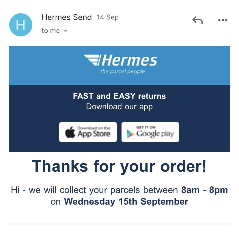 MrsHemmo tweet media