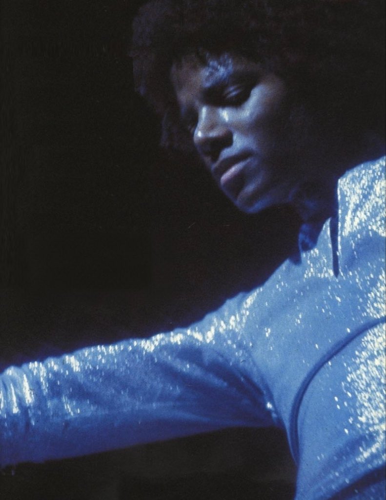 Destiny Tour, 1979. 📸💙