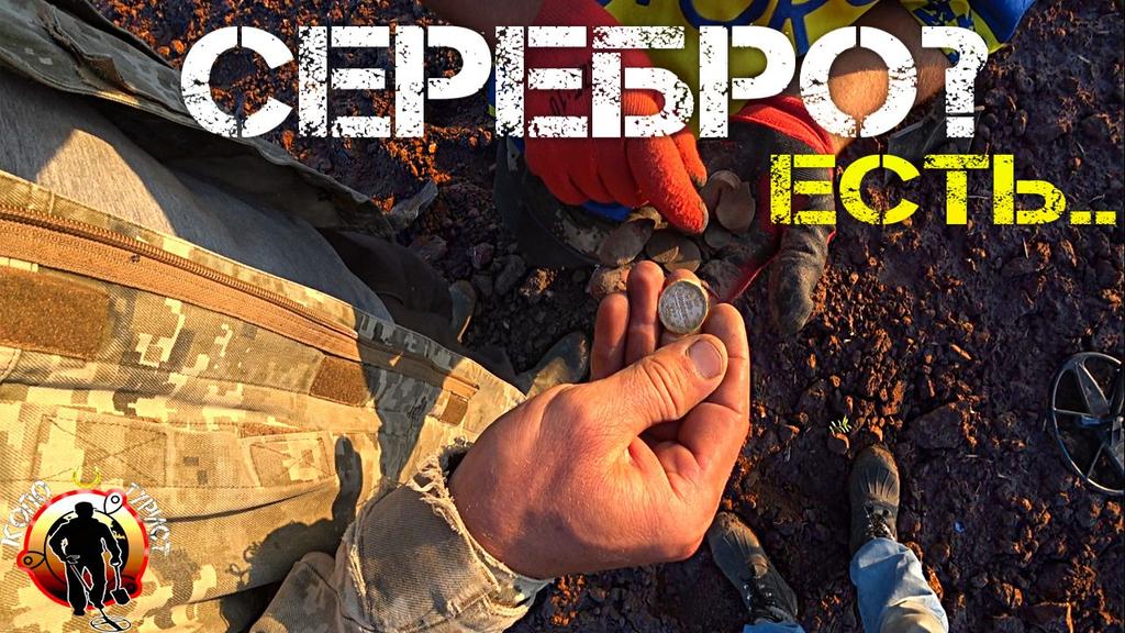 SelliTime's tweet image. youtu.be/ezZiDy_Fuxc