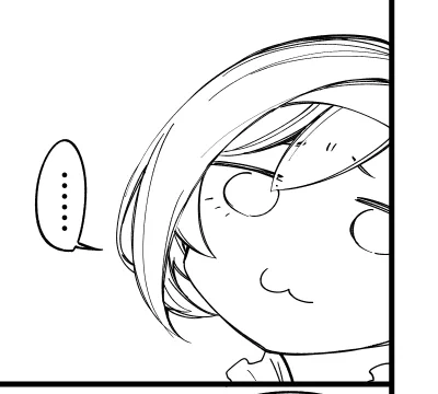 今日描いた絵 