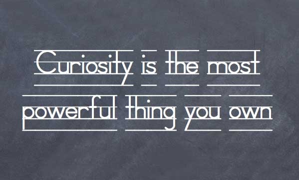 pgockley's tweet photo. Curiosity is the most powerful thing you own.
Support a youth today at https://t.co/VV8cgitQ0A Help us #EliminateBullying and #EndViolence #SuicideAwareness #EndMassShootings #thecamelproject https://t.co/N351Z1mkHP