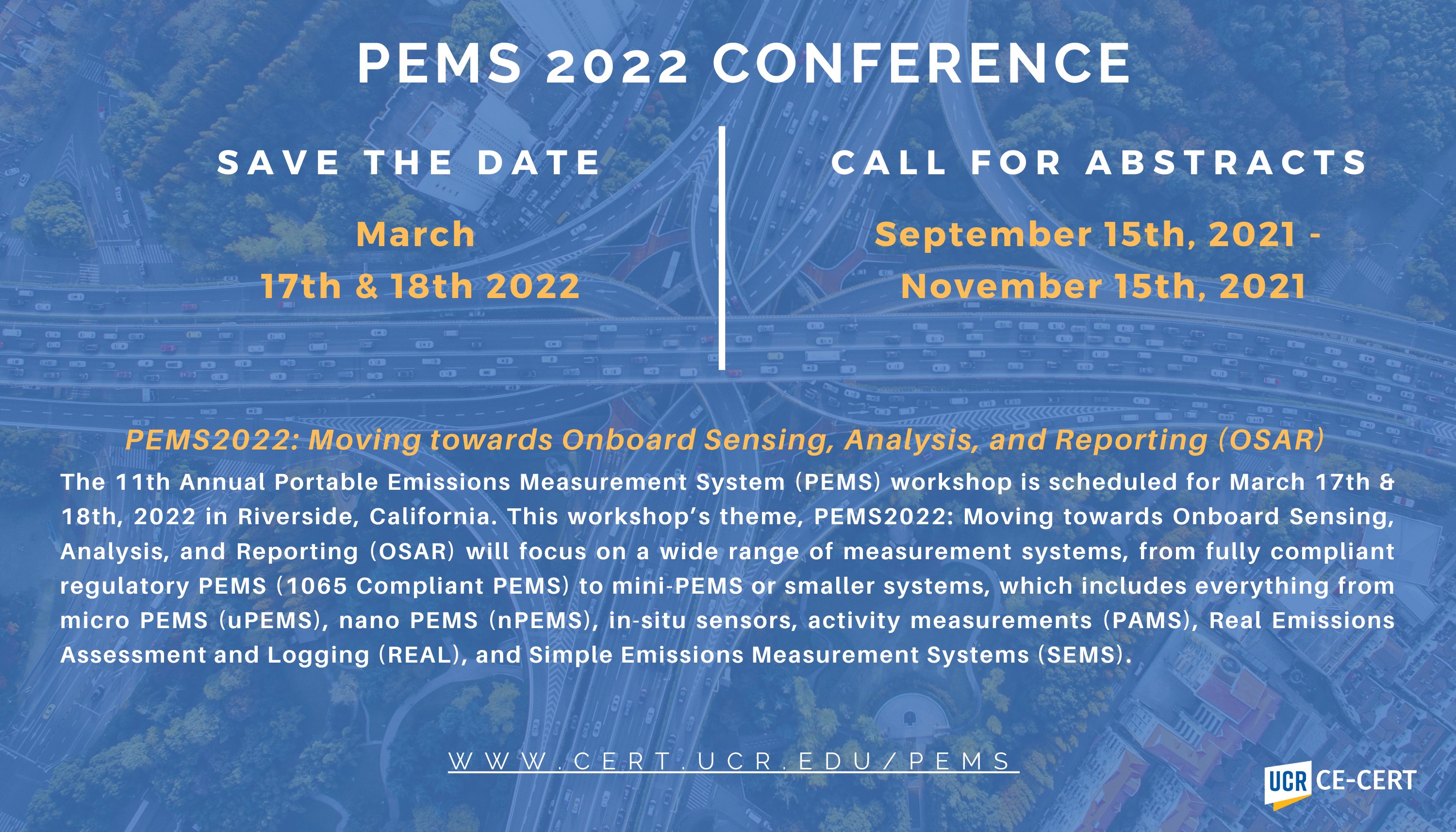 Ucr Calendar 2022 Ucr Ce-Cert (@Ucrcecert) / Twitter