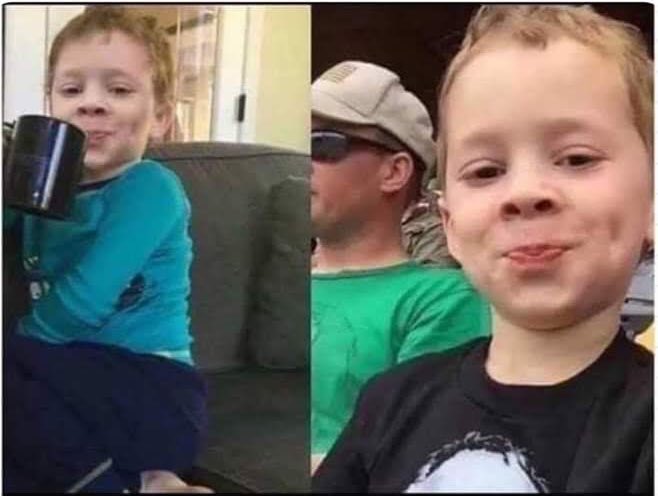 mem__er_'s tweet photo. How girls with dimples be taking pictures: https://t.co/jviHVHZS52