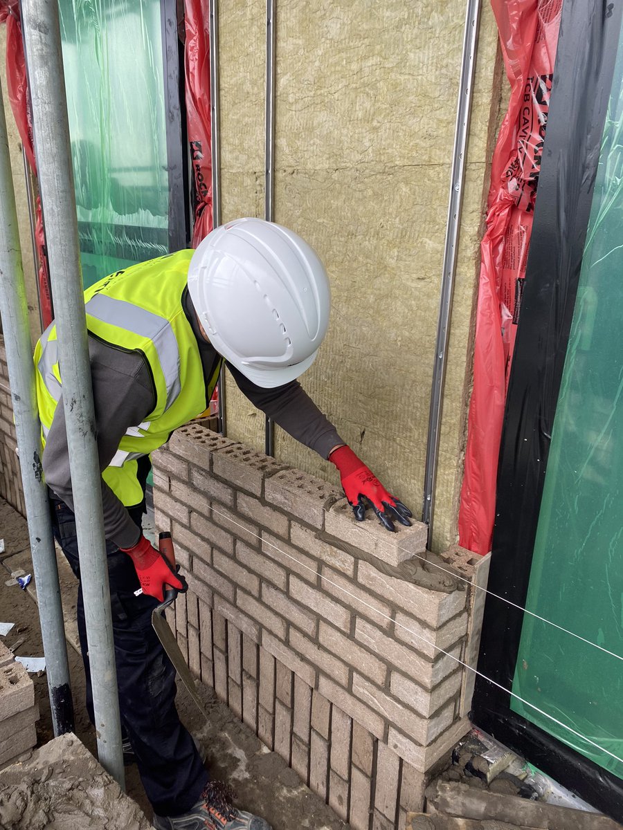 Christian Hatherall-Good tweet media