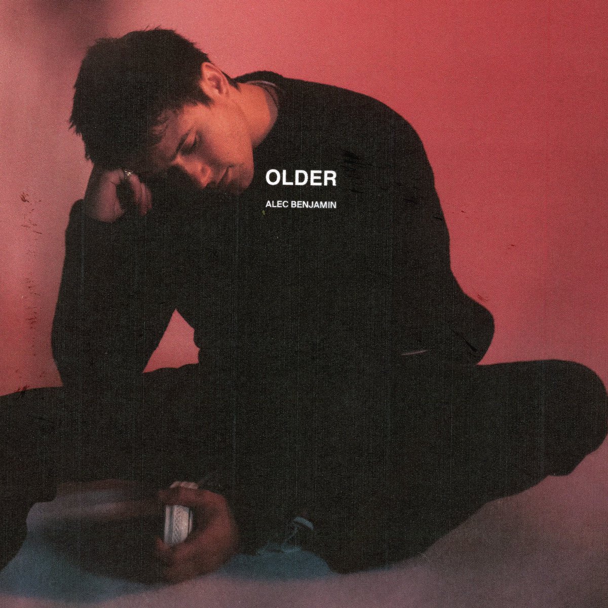 AlecBenjamin's tweet photo. Older .. 9.17 .. ❤️

https://t.co/bLHQqymsr1 https://t.co/Pe4HfdcfcT