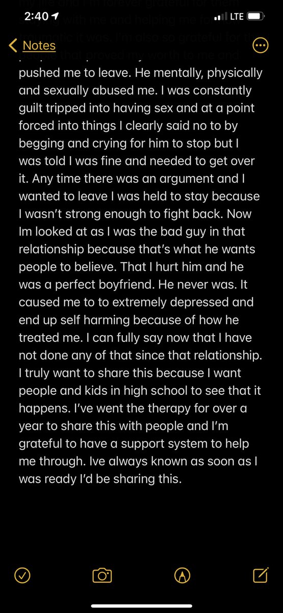 Victoria🌻 tweet media