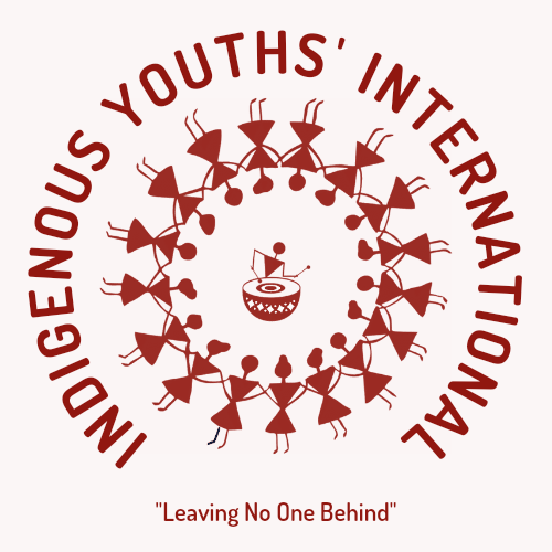 ANABEL BENJAMIN BARA tweet media