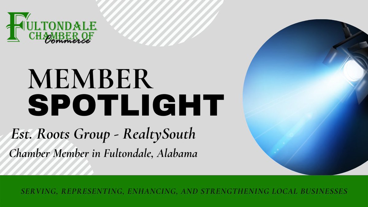FultondaleCofC's tweet photo. https://t.co/vteGLBEXQh