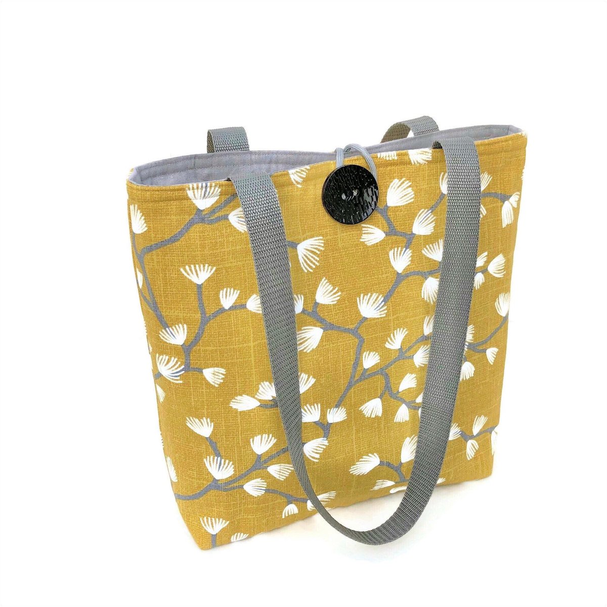 BelleEpoqueC's tweet photo. Excited to share this item from my #etsy shop: #fashionbags #fallhandbags #veganbags #totebag #cutepurse https://t.co/fnyQYeyWLw https://t.co/gYQECVZENf