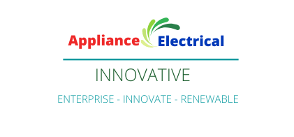 Visit Website:  applianceelectrical.co.uk 
#applianceelectrical #applianceelectricaluk
