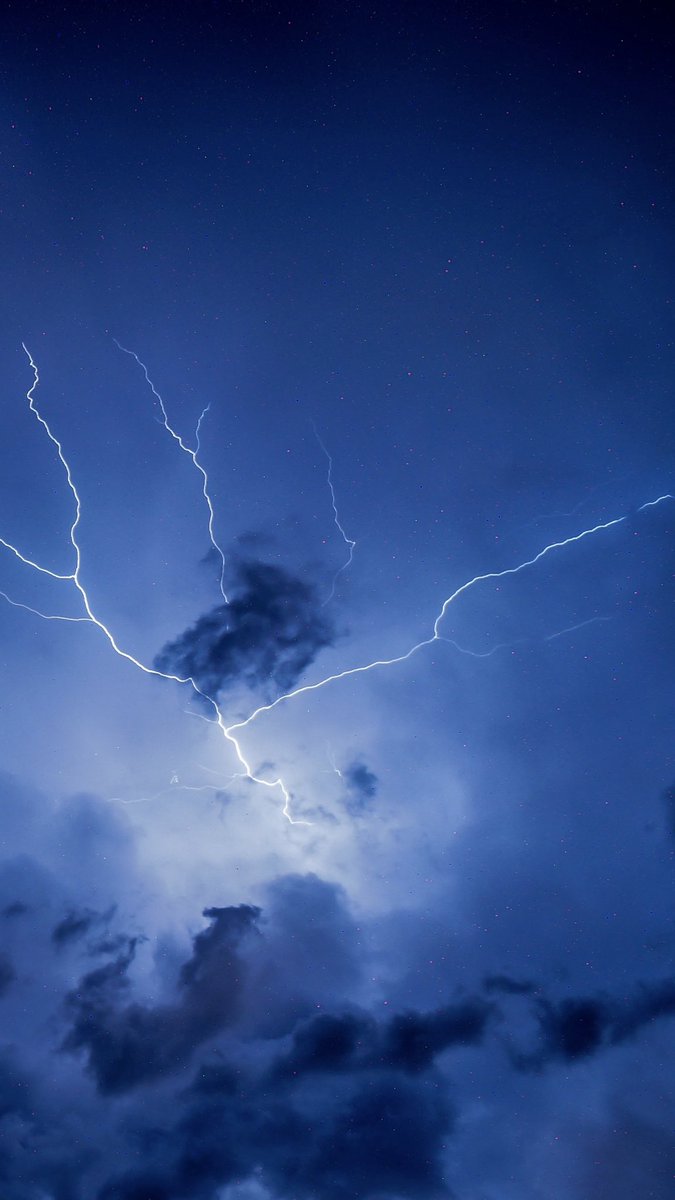 ekaitzmante's tweet image. #SIML