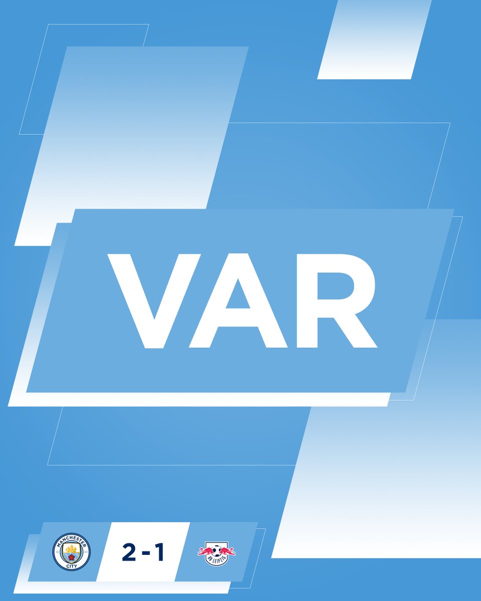 Офсайд. Var possible red card. Goal var system. Var checking. Check vars.