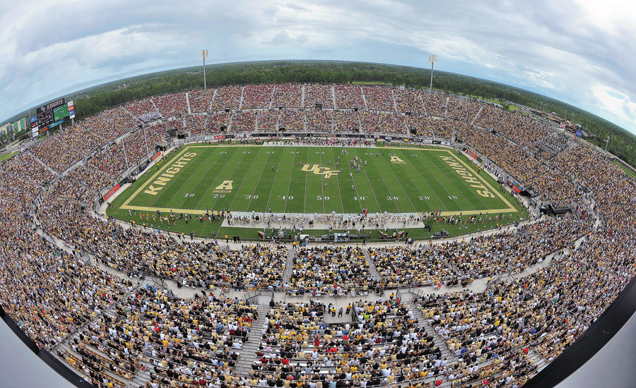 Поля в java. Футбольный стадион обои 4к. Static final java. Стадионы ncaa. Закрытые поля java.
