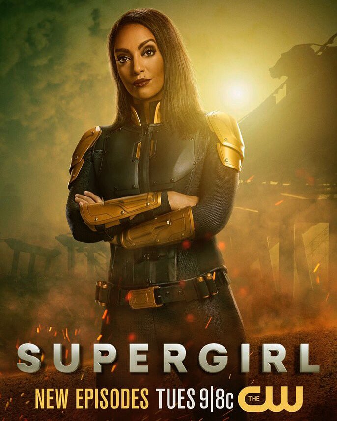 Azie Tesfai tweet media