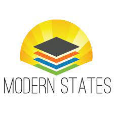 Testing_MSU's tweet image. IT&apos;S TESTING TIP TUESDAY!
Are you just 1 class short of graduating? Earn college credit with CLEP and Modern States. Modern States offers FREE self-paced online courses in all CLEP subjects. Sign up at modernstates.org now and take the CLEP exam later in the semester.