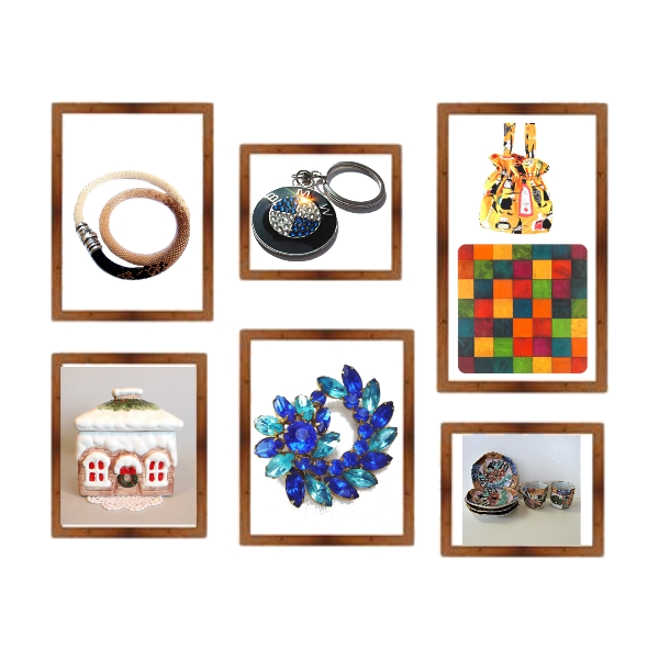 urstyle.fashion/styles/3062043
So many gift ideas on etsy! #jewelry #keychains #vintage #tableware #necklace #BMW #etsy #homedecor #modernjewelry #swarovski