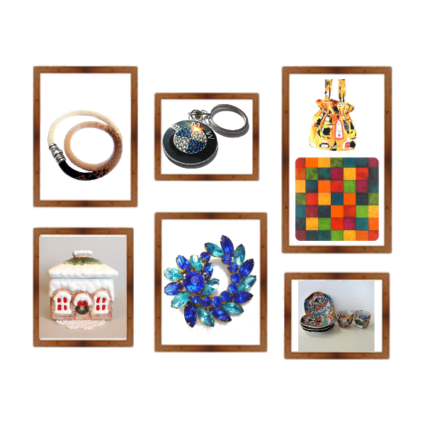 urstyle.fashion/styles/3062043 So many gift ideas on etsy! #jewelry #keychains #vintage #tableware #necklace #BMW #etsy #homedecor #modernjewelry #swarovski