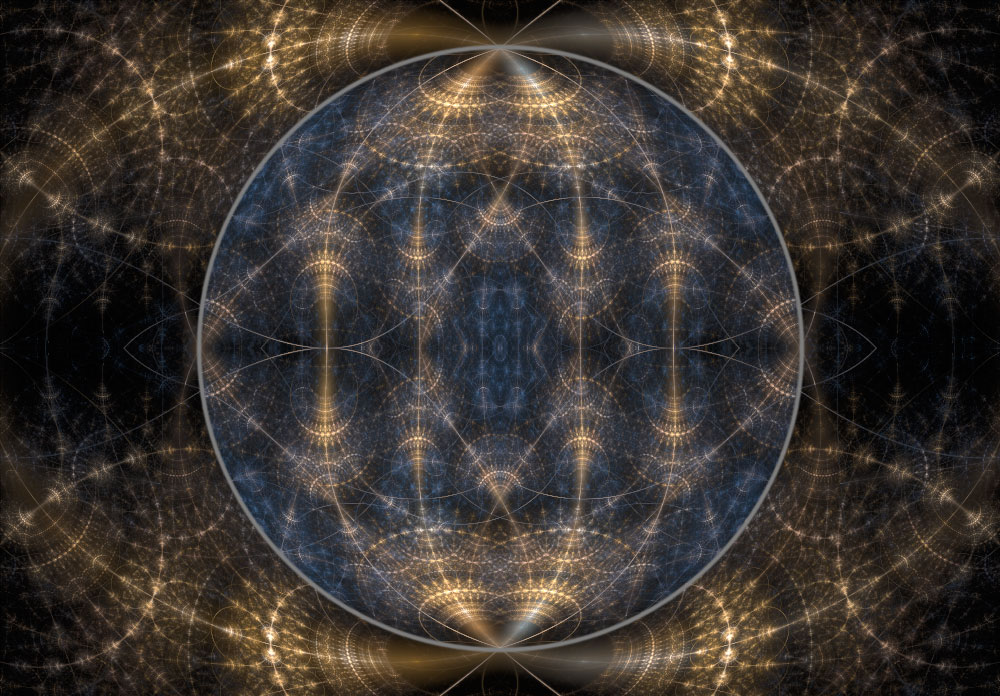 mt_chloe_f's tweet photo. #stydy
#detail
#digitalart
#fractal
#fractalartwork
#fantasyart
#myworks
#mitsukichloe
「壊れて」いないフレームから。 https://t.co/jM4R1KMoa6