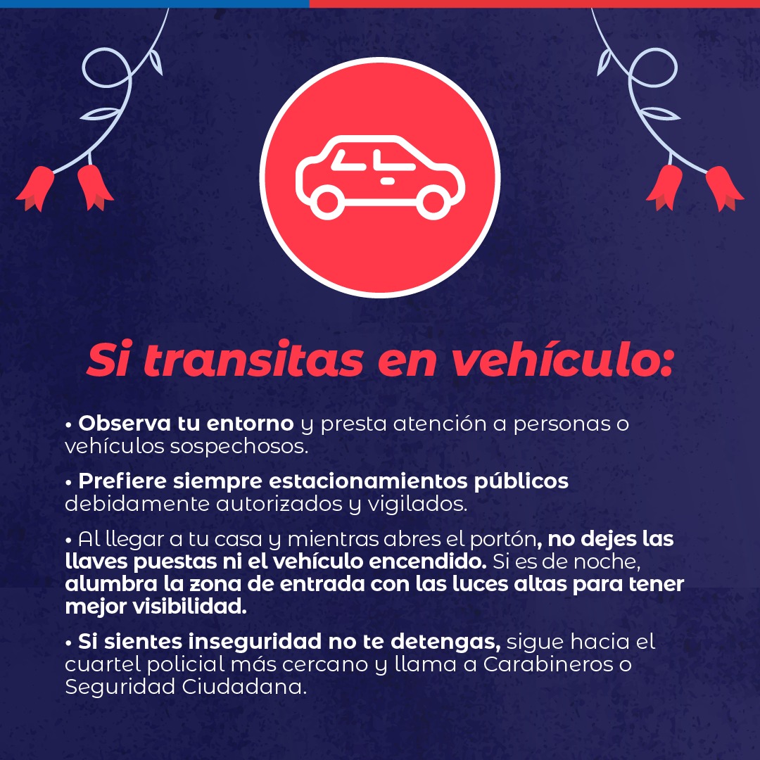Coordinación Regional SPD tweet media