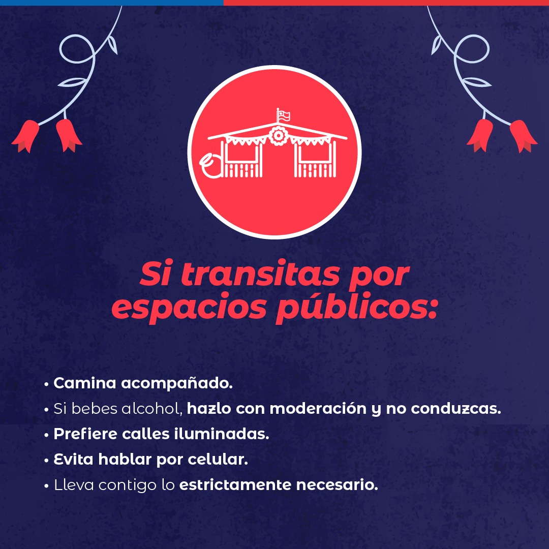 Coordinación Regional SPD tweet media