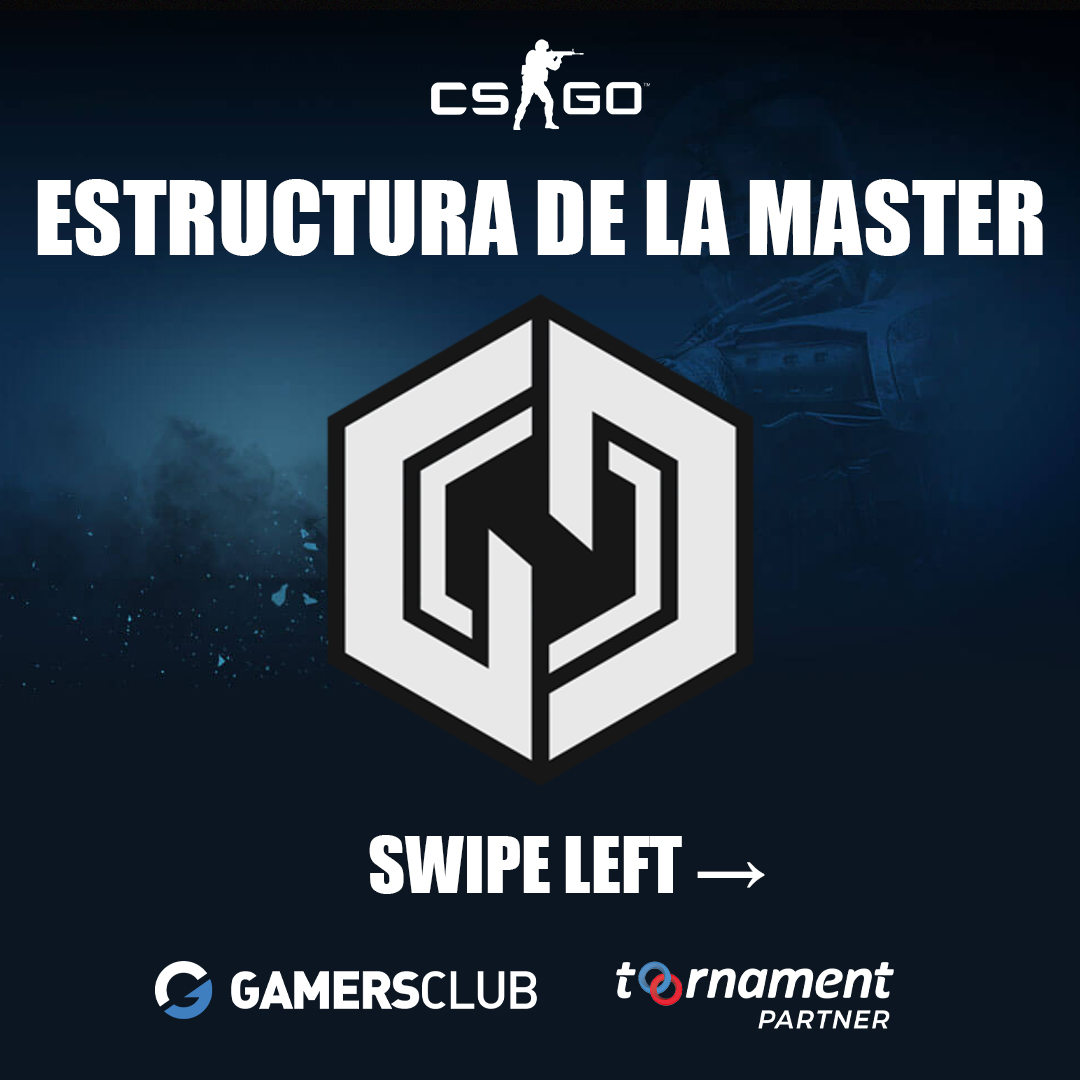 Pro League Gamers cL tweet media