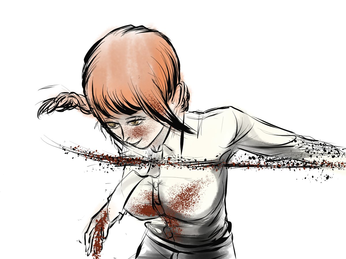 漫画家志望さんと繋がりたい Hashtaggen Pa Twitter