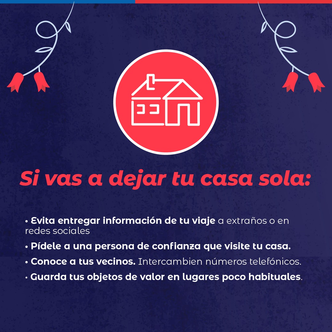Coordinación Regional SPD tweet media