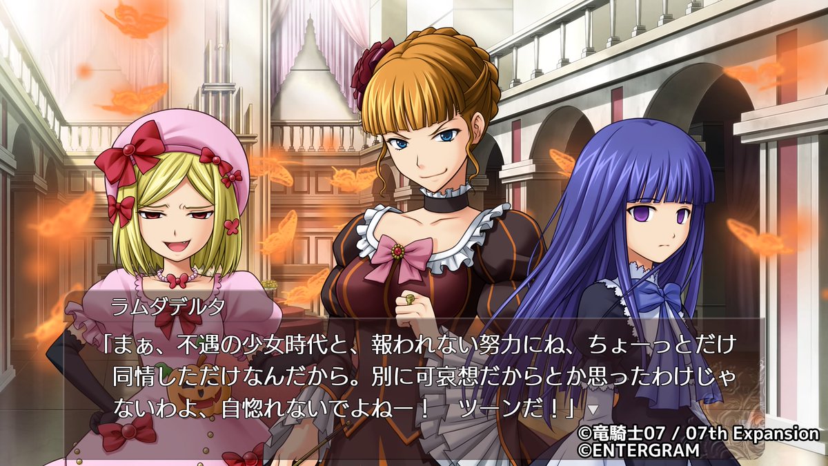 感染発症 Bee3号 Ninja Beep Timeline The Visualized Twitter Analytics