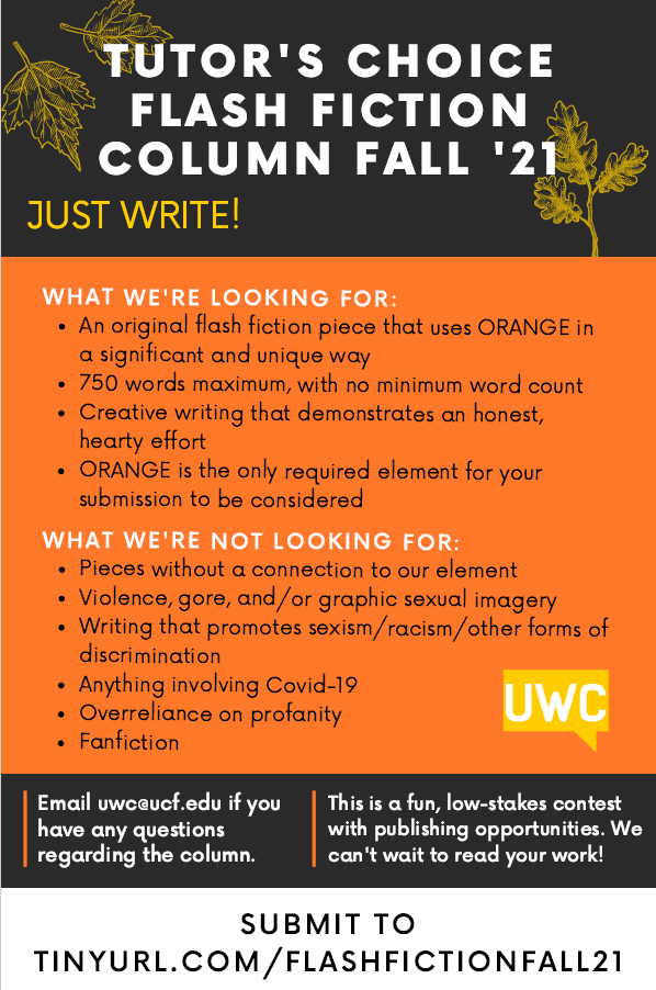 UCF_DWR's tweet photo. https://t.co/sqFwWMQTK6