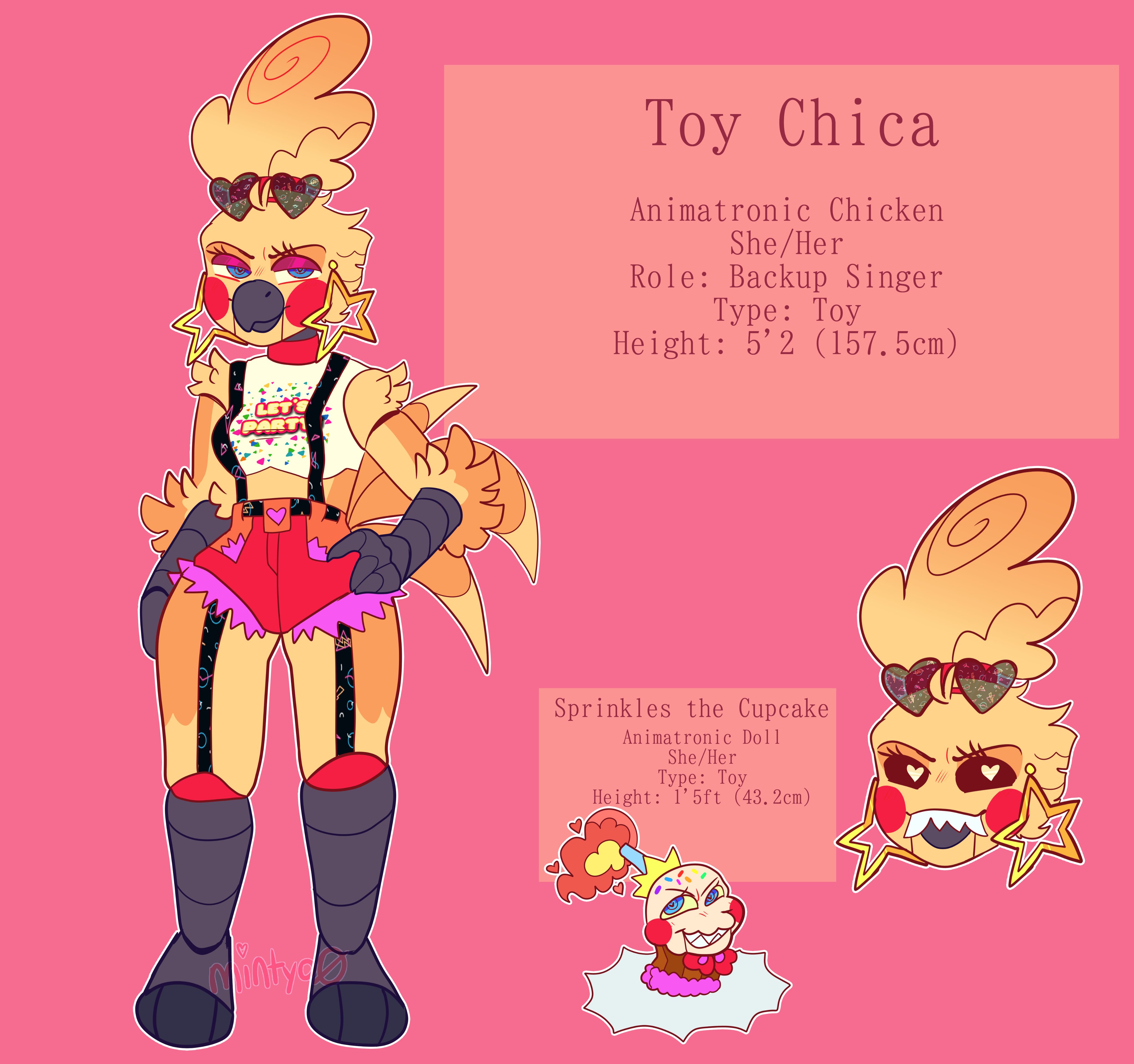 minty-on-twitter-fun-fact-the-puppet-was-actually-charlies