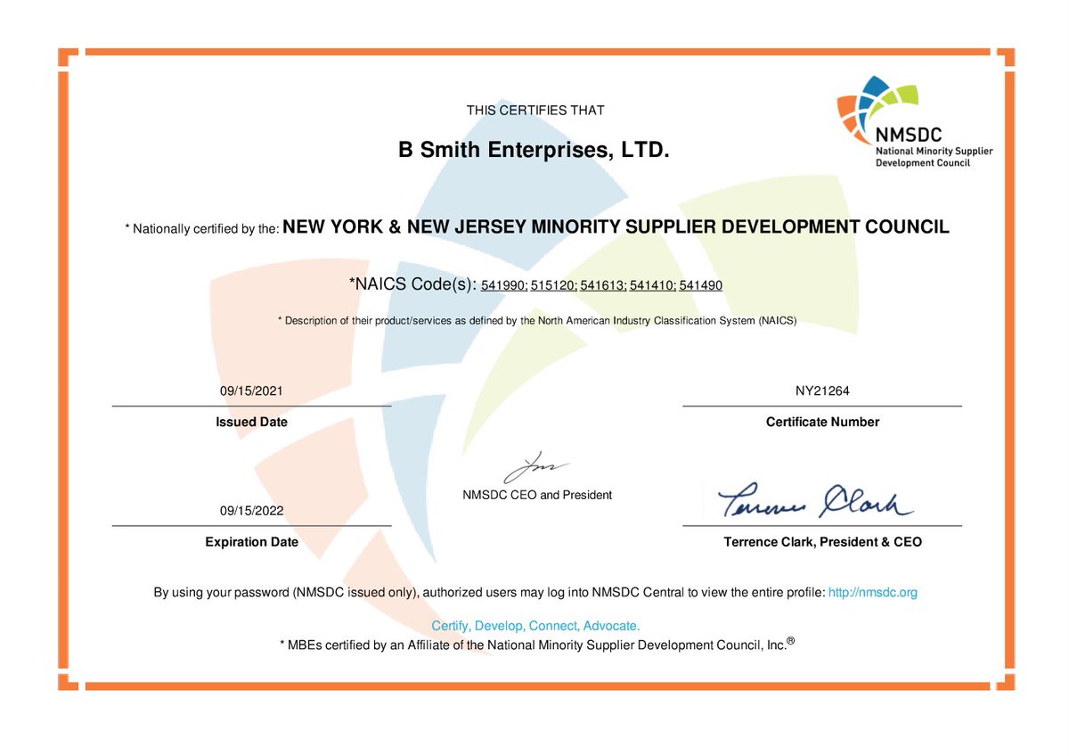 We didn't understand the assignment. We are the assignment. #BlackOwned  #BlackOwnedBusiness #BuyBlack