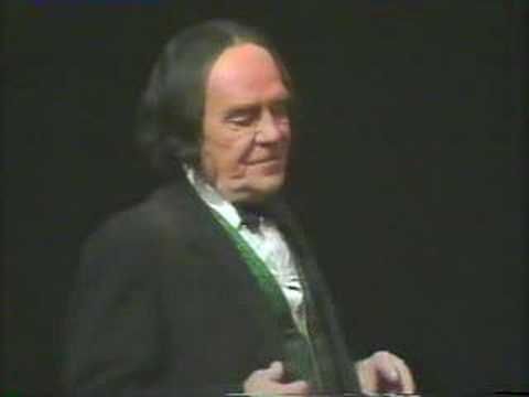 Talking Pictures TV on Twitter: