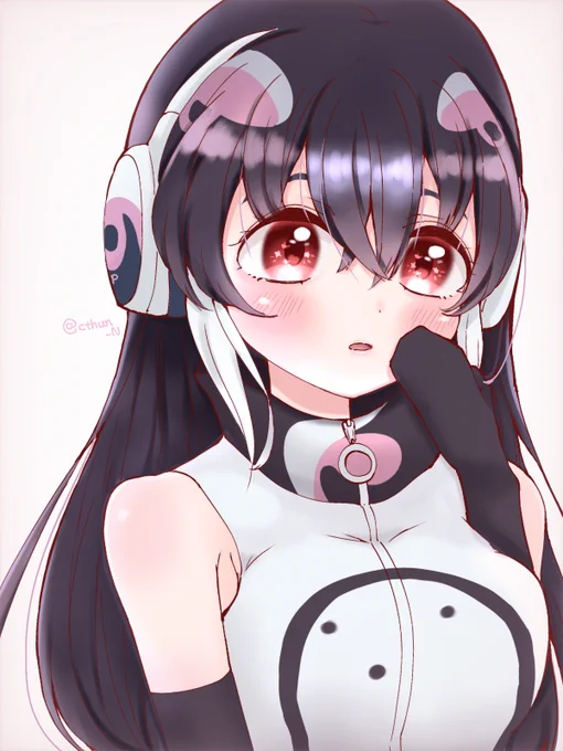 せーそ!!!!!!!
#けーぷあーと 