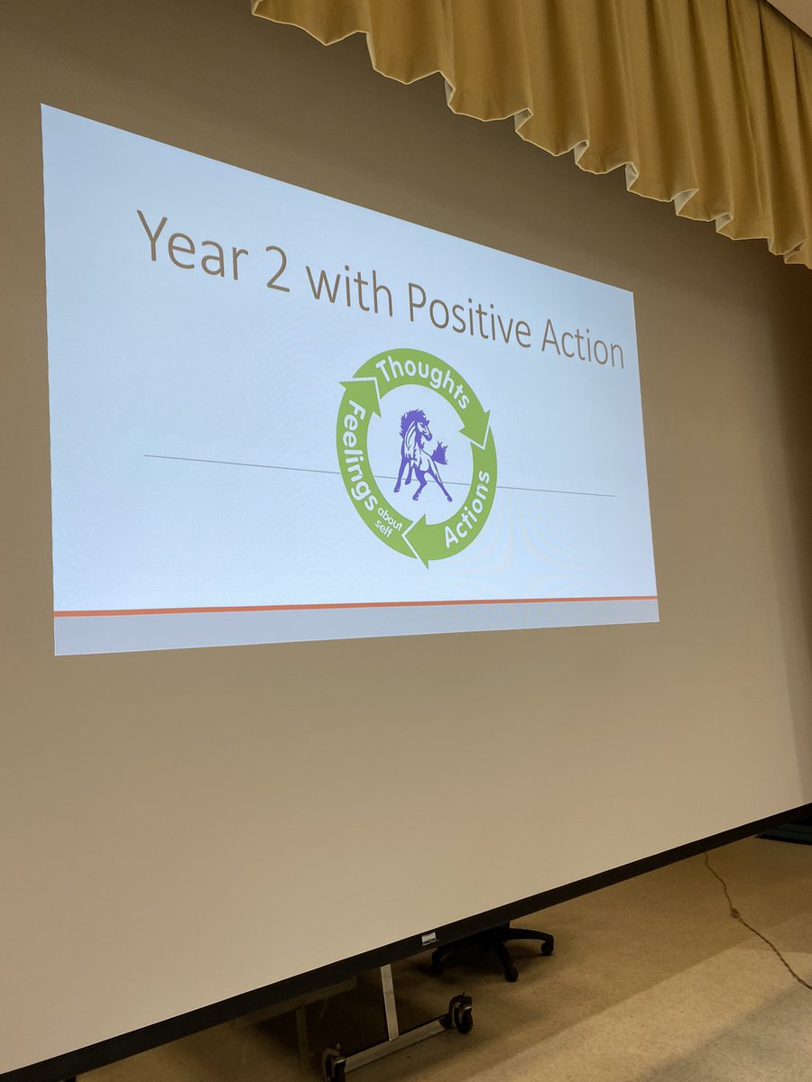 Applied Educational Neuroscience in LSC tweet media