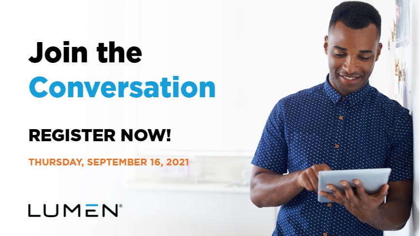 KCzaicki's tweet image. Learn how to orchestrate and unify your #IT tasks, from the bottom of the stack to the top. Register now for the #Edge Computing Web Event on September 16 at 1 pm CDT. Join the conversation. #edgesolutions bit.ly/2Z0iicK