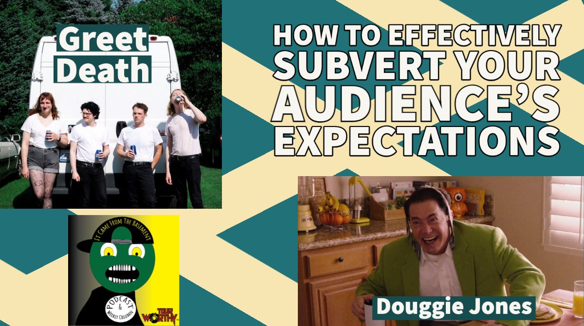 Tour Worthy tweet media