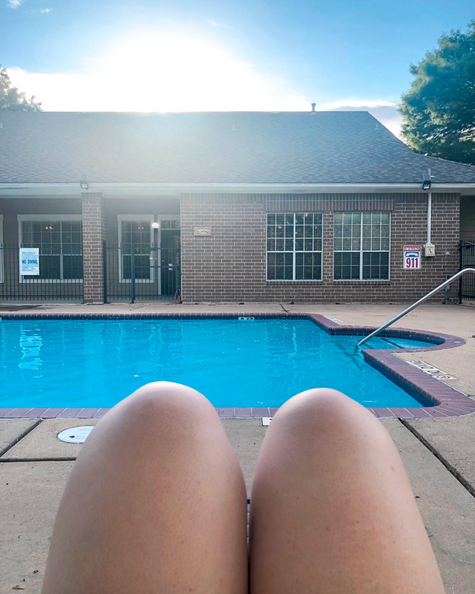 UFA_UHCLhousing's tweet image. Fall is officially here, but there is still time to check out our pool! 

.
#Uhcl #uhclhawks #uhclgrad #uhclearlake #uhclbound #uhclstudentlife #universityforest
