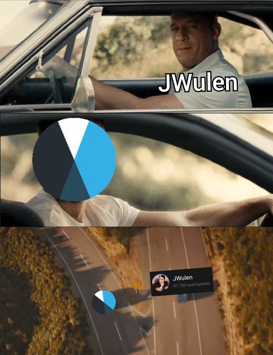 JWulen on X:  / X