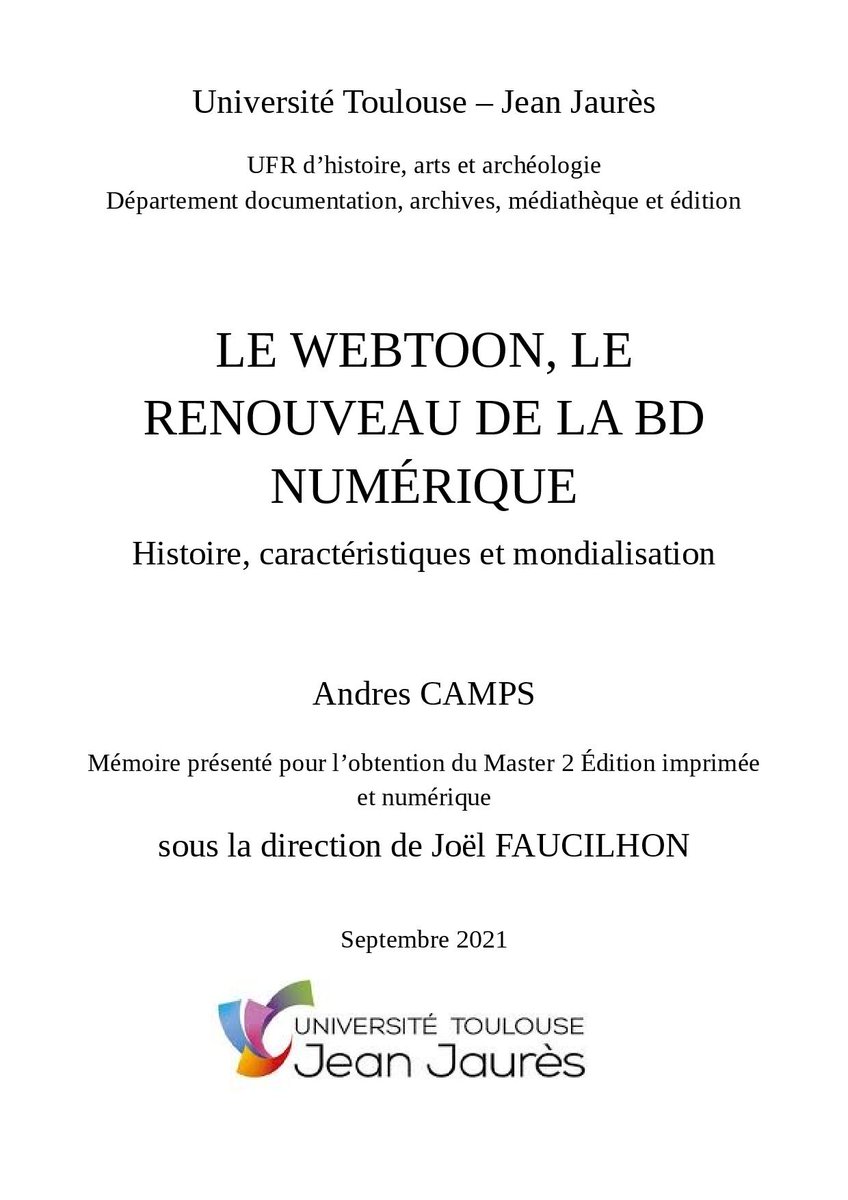 Andres Camps - Djado tweet media