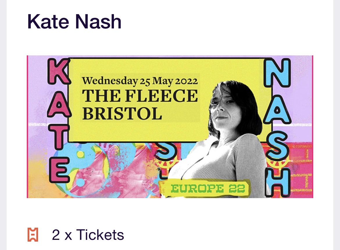 sql_unicorn's tweet image. Yaaaas queen ! #katenash