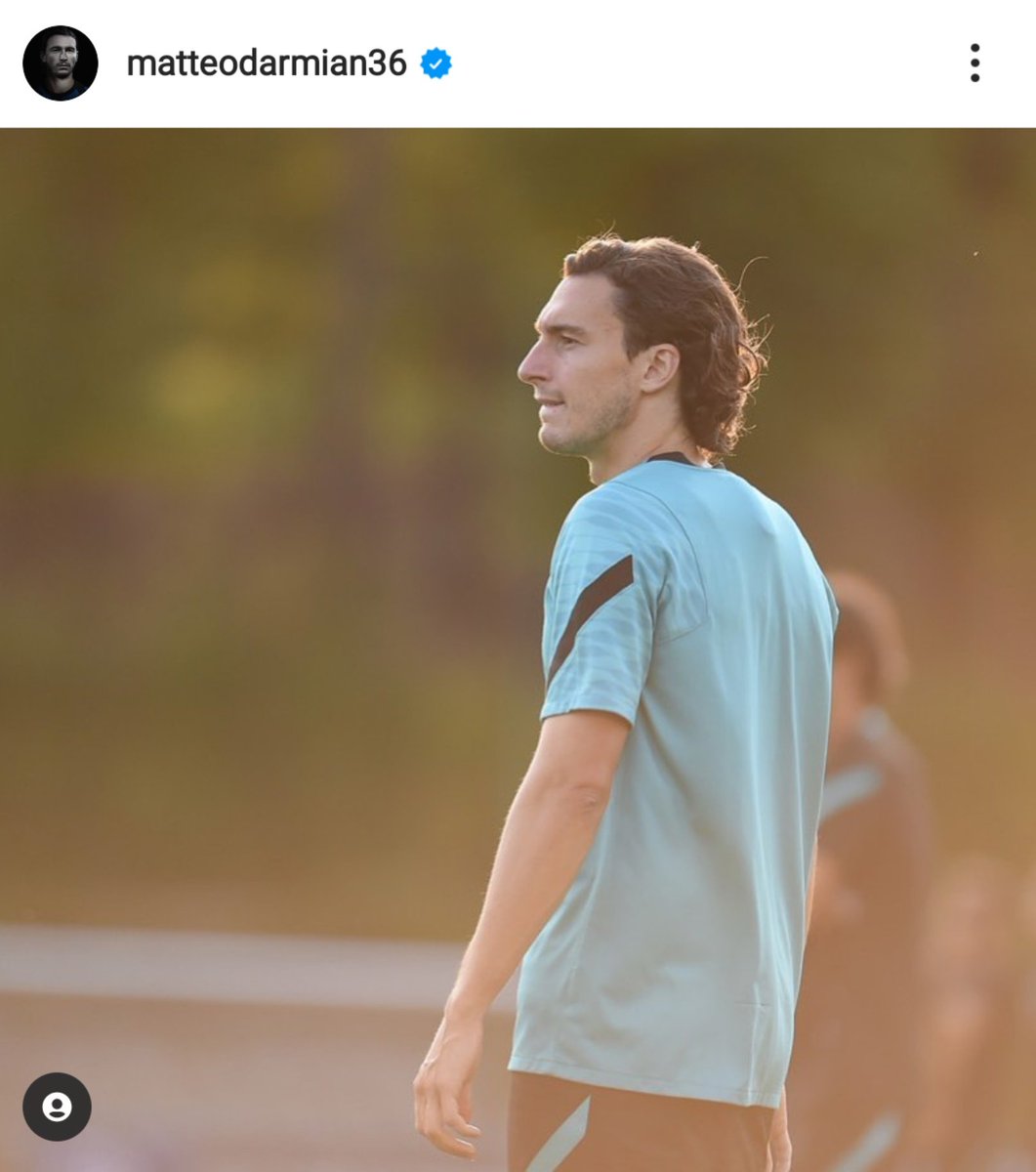 インテルの36番のダルミアンは静止画より動画がかっこいいので この機会によかったら見てください ツイレポ インテルの36番のダルミアンは静止画より動画がかっこいいので この機会によかったら見てください ツイレポ