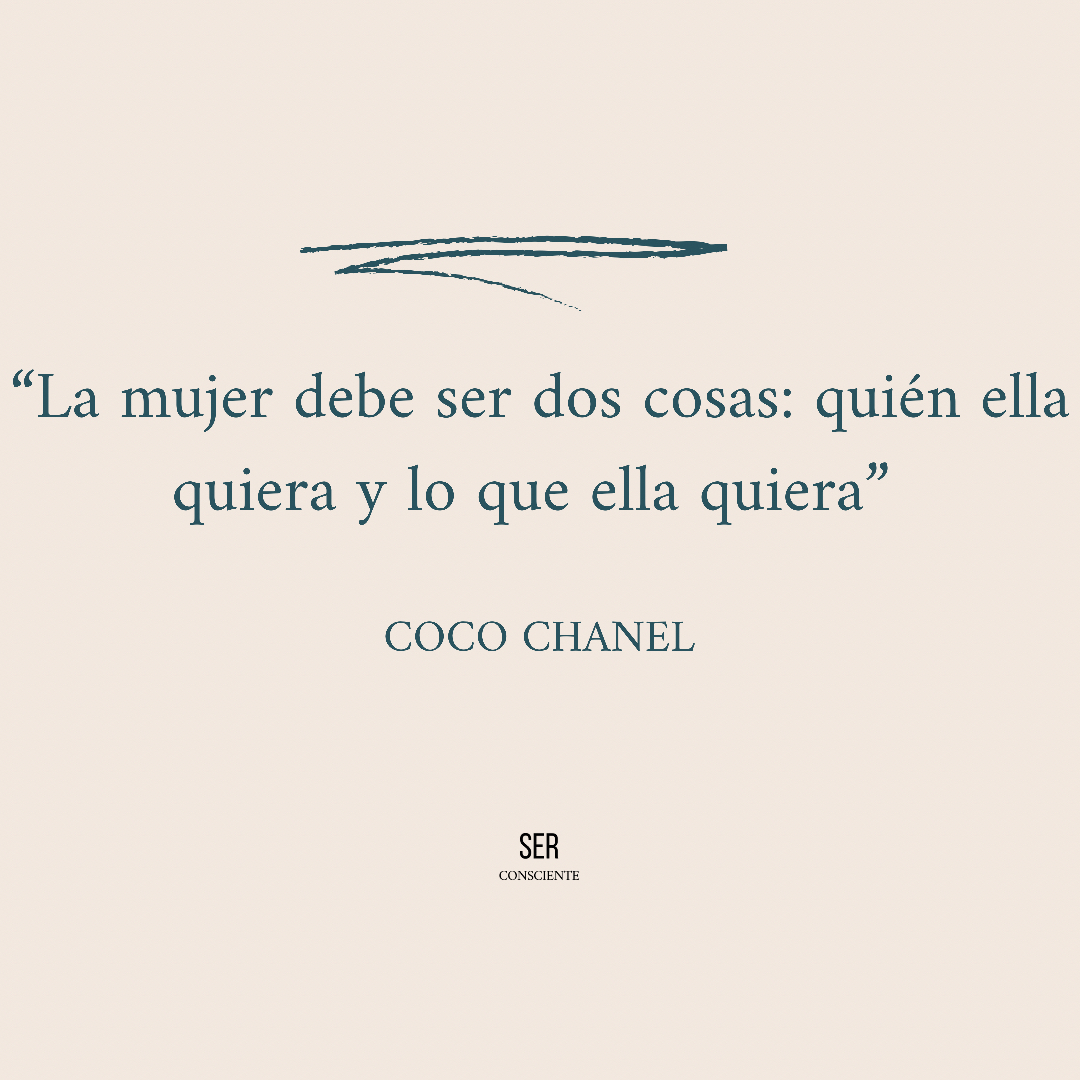 S3Rconsciente's tweet image. T.3 Ep.04 Lo que no me dijeron de ser madre! Parte I. 

No te pierdas el episodio de hoy!

 #consciousness #liveinbalance #healthylifestyle #mentalhealth #mundfulness #happiness #habits #wellness #mindbodysoul #coachenhabitos #yoga #lifestyle #cursodemilgros #serconsciente