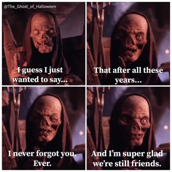 scarebaer81's tweet photo. https://t.co/JRgToOL6od