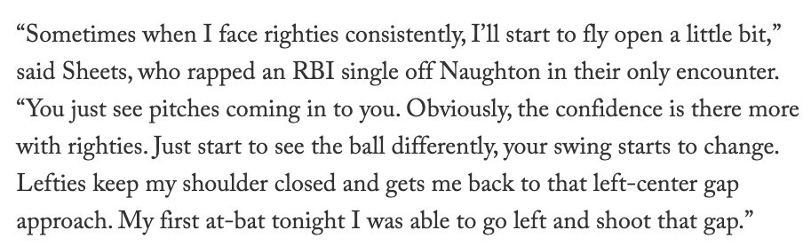 E_Wg1GcWUAcigpC?format=jpg&name=medium