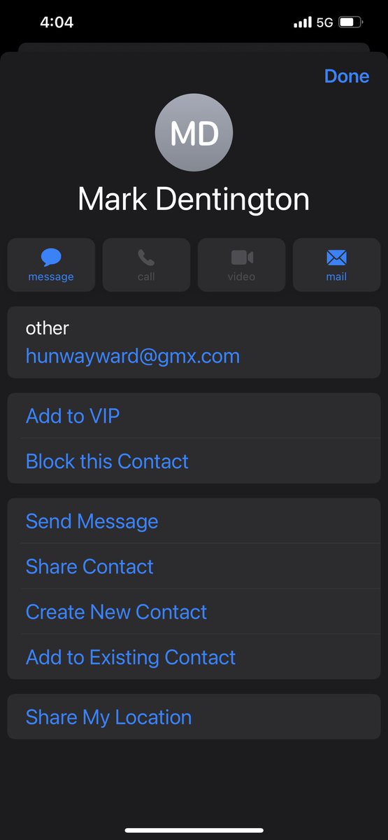 Starship Alves 🚀 tweet media