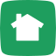 ShelleysSM's tweet photo. Have you seen our blog on how to use NextDoor for your business? https://t.co/wrdhX7hHBq #nextdoor #blog #business #nowplaying https://t.co/yHyeO3TMj4