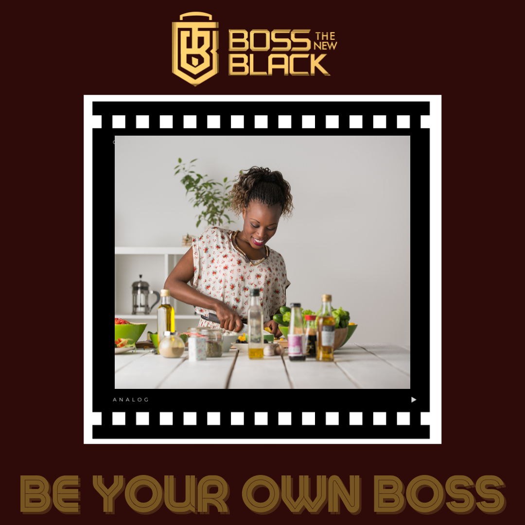 BossTheNewBlack's tweet photo. .
.

#BossTalk #blackowned #explore #blackexcellence  #blackbusiness #entrepreneur #buyblack #black #motivation #BTNB #bossthenewblack https://t.co/5eM5OFCWZj