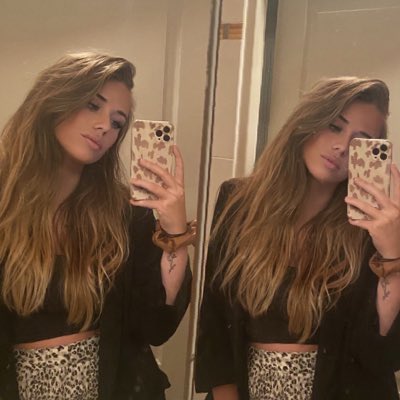 Marchouu's tweet photo. #NouvellePhotoDeProfil https://t.co/86yafcD3MA