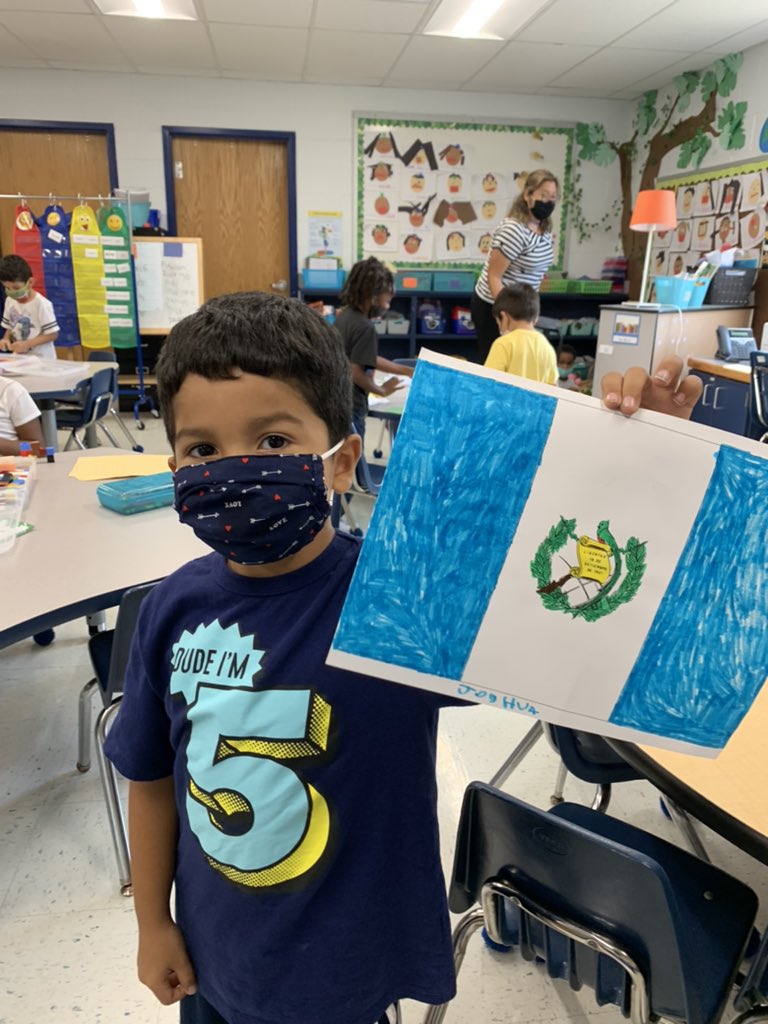 Michelle GomezS tweet media