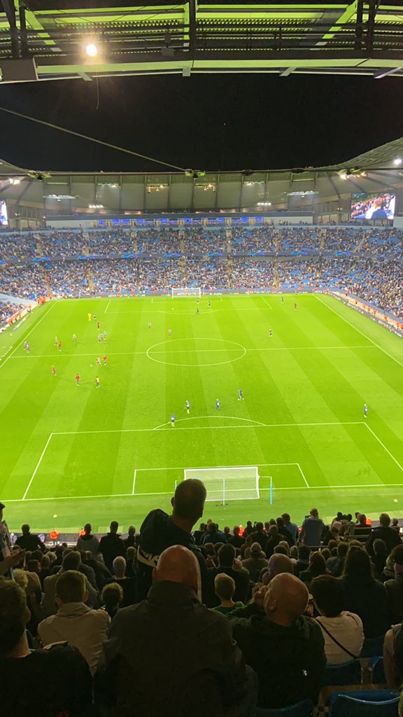 Newts30's tweet photo. #WeGoAgain #wefighttotheend https://t.co/Wmmb3voreY